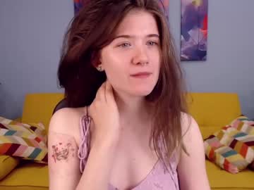 cam girl annieaimee image #2210210