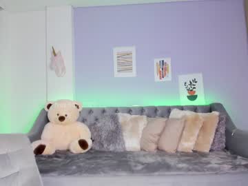 cam girl camilagomezz image #3016970