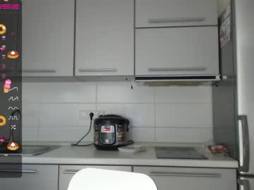 cam girl candymini image #2920966
