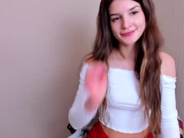 cam girl elaanna image #959077