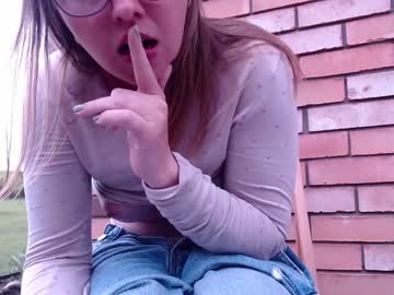 cam girl juicy_peach88 image #2009526