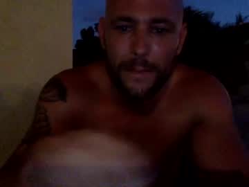 cam man marriedmarineboner image #2830024