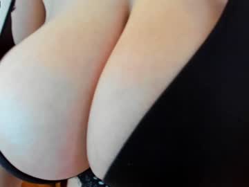 cam girl vanessacroft image #1785634