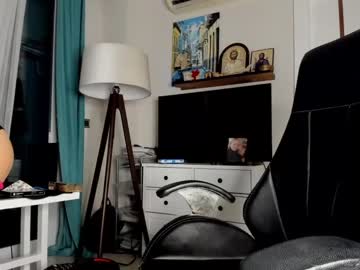 cam girl colette1w image #3397405