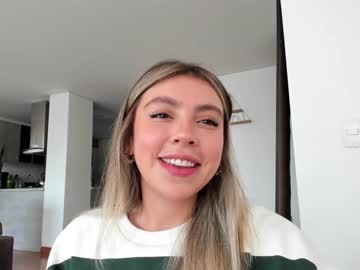 cam girl aliciawonder_ image #3280589