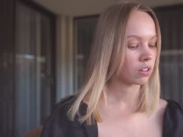 cam girl bibi_it_is image #3750840