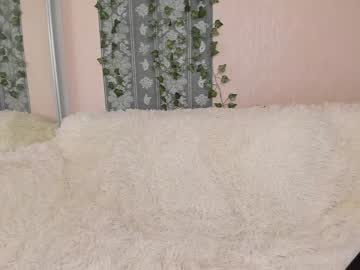 cam girl candy_peach image #1678421