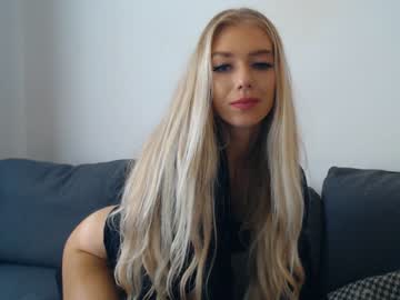 cam girl pervyblonde image #350138
