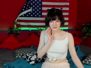 cam girl tina_youn image #2171995