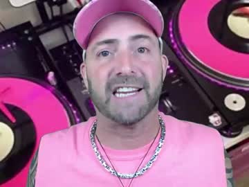 cam man whaaaaaaaat image #3741874