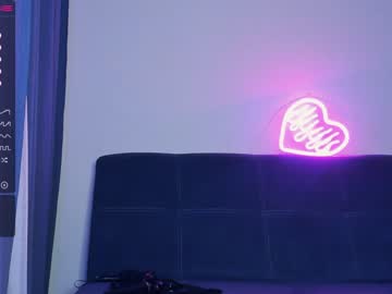cam girl sugar_ann image #1156814