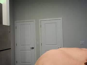 cam man trawww0919 image #2747937
