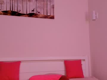 cam girl w0wgirls image #2918698