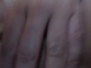 cam girl juicy_peach88 image #2536444