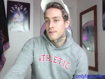 cam man sonic12_12 image #788440