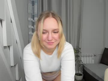 cam girl zanzara_ image #3493927