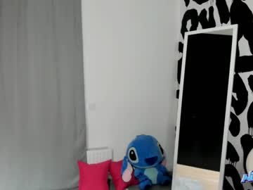 cam girl gloriamil image #3149453