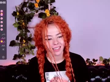 cam girl juliaamster image #2243214