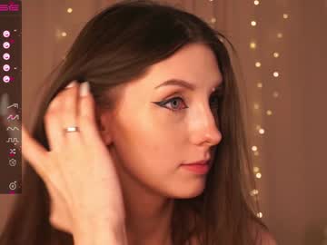 cam girl elizabetheuphoria image #3776044