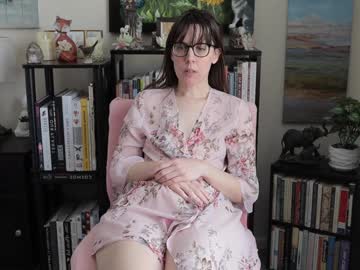 cam girl ellynaomi image #3602986