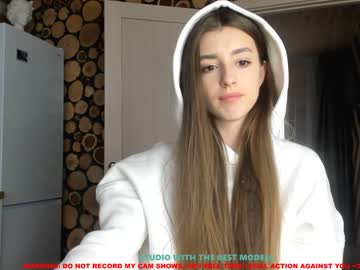 cam girl coy_amina image #867504