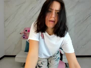 cam girl allisonpalmer image #2726970