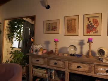 cam girl effyloweell image #1351793