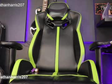 cam man nathanharris207 image #770021