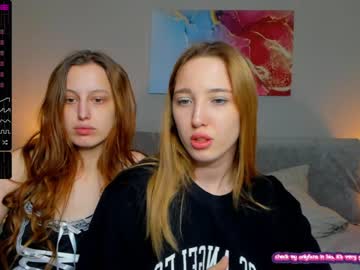 cam girl your__voice image #2428738