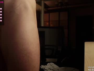 cam man chris_boy37 image #1861067