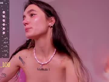 cam girl my_lou image #3952102