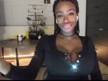 cam girl napudi1 image #663743