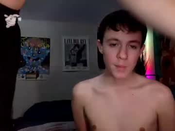 cam man andyxb image #2823054