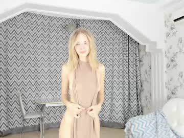 cam girl infinite_reality image #807920