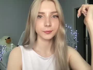cam girl oh_honey_ image #1621971