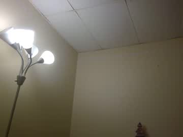 cam man collegeboy_18andpoor image #313479