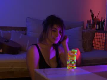 cam girl lizmreow image #1856674