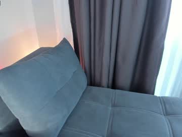 cam girl max_level image #1374570
