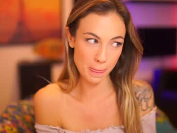 cam girl melodymate image #453183