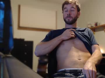 cam man alwayzhigh image #311187