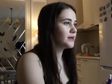 cam girl u_dont_forget image #343886