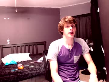 cam man jimmylol42 image #344555