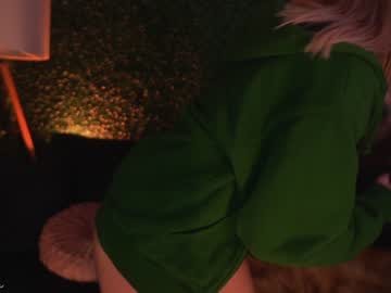 cam girl lace__love image #1187031