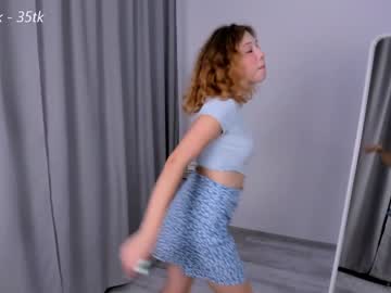 cam girl lottie_shine image #2748910