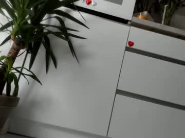 cam girl meryfoxxx image #2382712