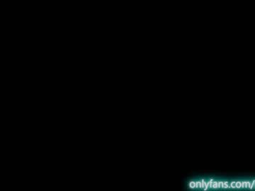 cam girl _taylor_swift image #477256