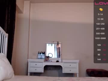 cam girl iran_persian image #1956007