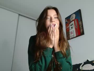 cam girl isia_slay image #2481668
