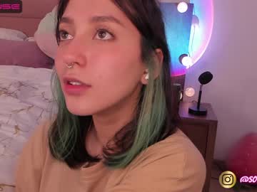 cam girl maxinegh_ image #2086020