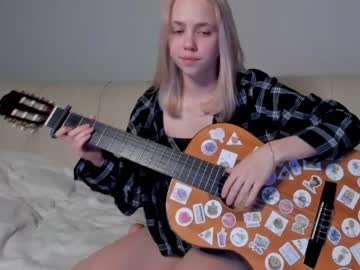 cam girl sweet_eva_stone image #840410